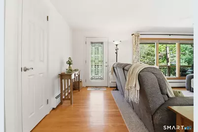 79 Webber Road, Tolland, CT 06084 - Photo 4