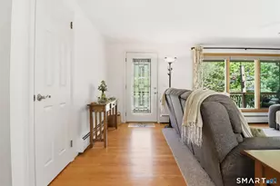 79 Webber Rd, Tolland, CT 06084 - Photo 4