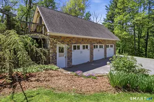 79 Webber Rd, Tolland, CT 06084 - Photo 28