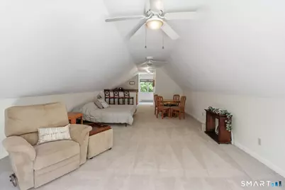 79 Webber Road, Tolland, CT 06084 - Photo 32