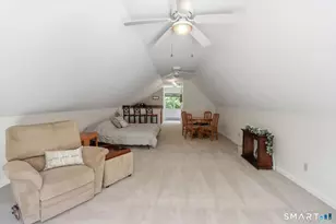 79 Webber Rd, Tolland, CT 06084 - Photo 32