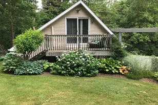 79 Webber Rd, Tolland, CT 06084 - Photo 34