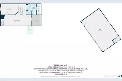 79 Webber Road, Tolland, CT 06084 - Photo 40