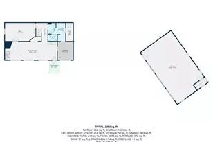 79 Webber Rd, Tolland, CT 06084 - Photo 40