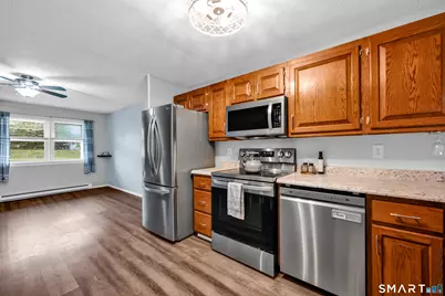 71 Arthur Street #1, Torrington, CT 06790 - Photo 4