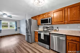 71 Arthur St, Torrington, CT 06790 - Photo 4