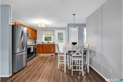 71 Arthur Street #1, Torrington, CT 06790 - Photo 2