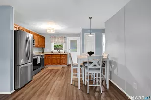 71 Arthur St, Torrington, CT 06790 - Photo 2