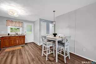 71 Arthur St, Torrington, CT 06790 - Photo 10