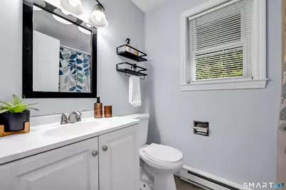71 Arthur Street #1, Torrington, CT 06790 - Photo 8