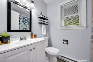 71 Arthur St, Torrington, CT 06790 - Photo 8