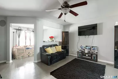174 Stonefield Drive #44, Waterbury, CT 06705 - Photo 20