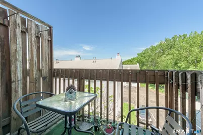 174 Stonefield Drive #44, Waterbury, CT 06705 - Photo 26
