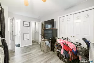 174 Stonefield Dr, Waterbury, CT 06705 - Photo 8
