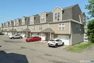 174 Stonefield Dr, Waterbury, CT 06705 - Photo 24