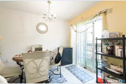 174 Stonefield Drive #44, Waterbury, CT 06705 - Photo 12