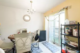 174 Stonefield Dr, Waterbury, CT 06705 - Photo 12