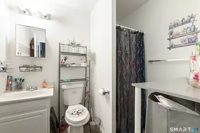 174 Stonefield Drive #44, Waterbury, CT 06705 - Photo 18