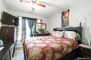 174 Stonefield Dr, Waterbury, CT 06705 - Photo 10