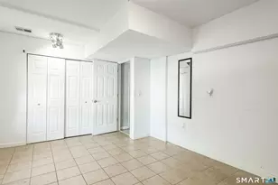174 Stonefield Dr, Waterbury, CT 06705 - Photo 22