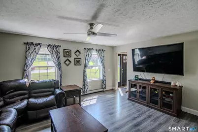 43 High Meadow Drive, Plainfield, CT 06374 - Photo 6