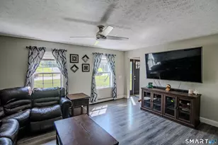 43 High Meadow Dr, Plainfield, CT 06374 - Photo 6