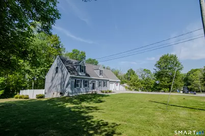 43 High Meadow Drive, Plainfield, CT 06374 - Photo 24