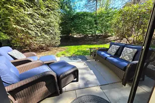 2 Heritage Vlg, Southbury, CT 06488 - Photo 28