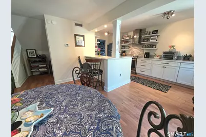 2 Heritage Village #B, Southbury, CT 06488 - Photo 4