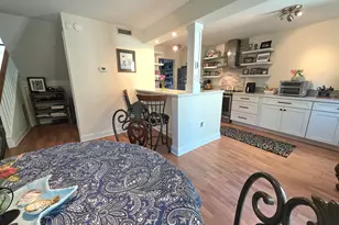 2 Heritage Vlg, Southbury, CT 06488 - Photo 4
