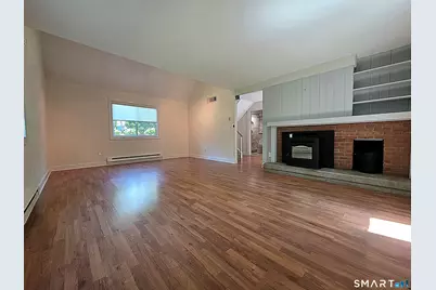 2 Heritage Village #B, Southbury, CT 06488 - Photo 12