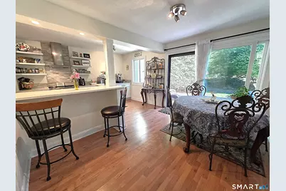 2 Heritage Village #B, Southbury, CT 06488 - Photo 2