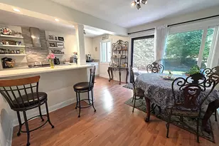 2 Heritage Vlg, Southbury, CT 06488 - Photo 2