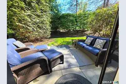 2 Heritage Village #B, Southbury, CT 06488 - Photo 30