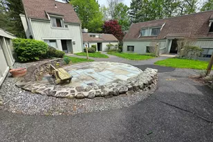 2 Heritage Vlg, Southbury, CT 06488 - Photo 34