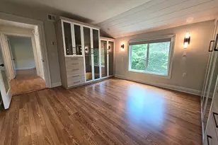 2 Heritage Vlg, Southbury, CT 06488 - Photo 24
