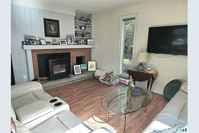 2 Heritage Village #B, Southbury, CT 06488 - Photo 16