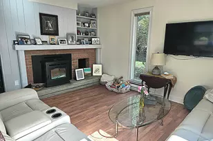 2 Heritage Vlg, Southbury, CT 06488 - Photo 16