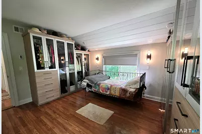 2 Heritage Village #B, Southbury, CT 06488 - Photo 20