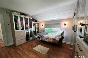 2 Heritage Vlg, Southbury, CT 06488 - Photo 20