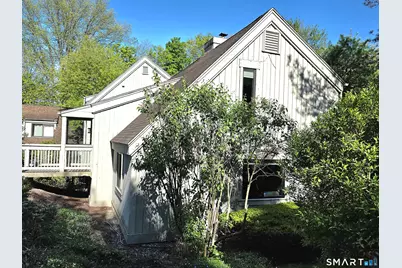 2 Heritage Village #B, Southbury, CT 06488 - Photo 36