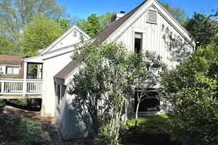 2 Heritage Vlg, Southbury, CT 06488 - Photo 36