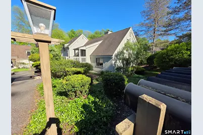 2 Heritage Village #B, Southbury, CT 06488 - Photo 32