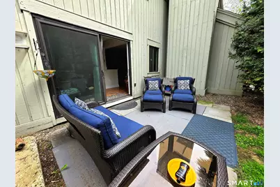 2 Heritage Village #B, Southbury, CT 06488 - Photo 28