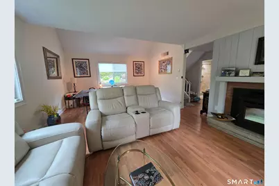 2 Heritage Village #B, Southbury, CT 06488 - Photo 14