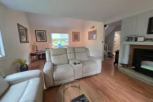 2 Heritage Vlg, Southbury, CT 06488 - Photo 14