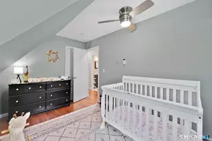9 Myrna Dr, Marlborough, CT 06447 - Photo 30