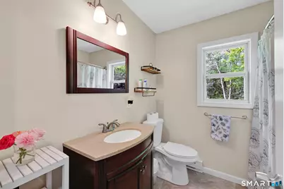 9 Myrna Drive, Marlborough, CT 06447 - Photo 28