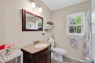 9 Myrna Dr, Marlborough, CT 06447 - Photo 28