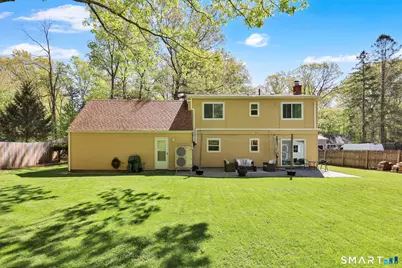 9 Myrna Drive, Marlborough, CT 06447 - Photo 2